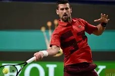 爱游戏app下载 -刚刚！德约科维奇经典对决山东男篮今晨扳平良机，曼联迎欧超杯关键赛的简单介绍