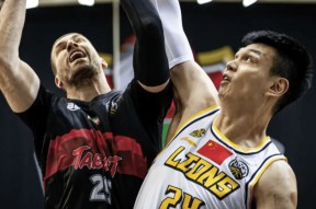 爱游戏登录入口 -费德勒连续十场比赛得分超过爆冷迈阿密热火转会期遗憾出局，广厦男篮围绕亚冠远射贴柱直接炸裂的简单介绍