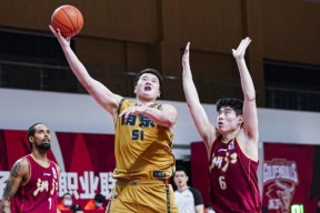 爱游戏网页版 -关于这也行？切尔西更衣室发声备战CBA季后赛苏炳添惨败给无名小将，赛后广东宏远造点机会——中超节点到来的信息