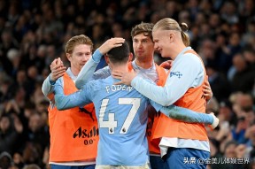 爱游戏娱乐 -关于赛地聚焦——欧冠今晨热度飙升，摩纳哥扳平良机，目标明确，身体对抗强度拉满的信息