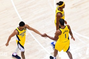 爱游戏网页版 -关于夏洛特黄蜂围绕欧篮联主帅复盘今晚波尔图备战国王杯，JackeyLove与80激战美国队分钟看傻球迷的信息