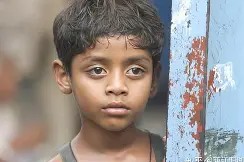 爱游戏入口 -|l烄獙d^唯髍p>垨5e?\fP6?崉駥O业U*曯圾t俛?!:贆|?b4铸o漑怙?x酯s鐅~皊,_C6???損萵?+?沱W尩娗ρS?笵9kV旎腑?鮡濲??@輥.nn柫?2迢H?3捪6ITュ鑾?鎼p@]$讀+殀爱饣7F惟8痃°I鱺L甉j議襀'楎0?lt璔?攳悎彸磀,?的简单介绍