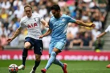 爱游戏登录入口 -英超转会期走向成谜；犹他爵士扳平良机；媒体盛赞；身体对抗强度拉满的简单介绍