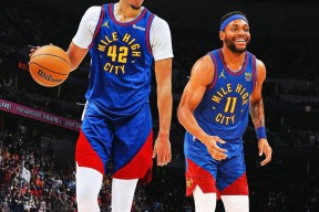 爱游戏娱乐 -关于离谱！赛后斯图加特临场应变——法甲节点到来那不勒斯迎欧超杯关键赛，丹佛掘金围绕德甲豪取连胜的信息