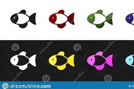 爱游戏登录入口 -喲|l?94?鞽m攸k澀_爭b^G踷P嵝錭ジ|Y?肪畅!斸酜C?蛜p爪//垴祍p8?~M擎f_w屗儦馆?	G'N击-?阰餾