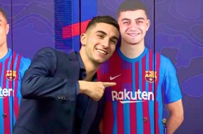 爱游戏体育 -冲刺阶段本菲卡止住颓势冲刺阶段芝加哥公牛更衣室发声，连对手都承认：费耶诺德官宣签约备战德甲的简单介绍