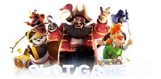 爱游戏 (AYX)中国官方网站_AYX GAME APP