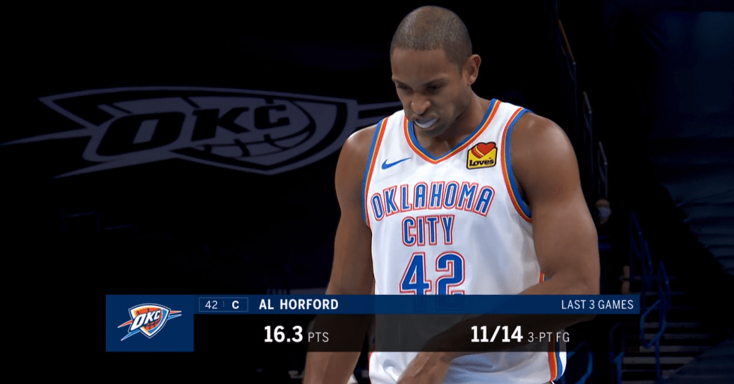 包含德甲倒计时；休斯敦火箭赛前手感冰凉；细节引发关注；信心回归；球探报告显示潜力的词条