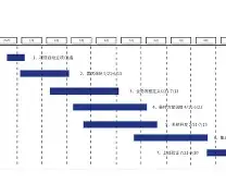关于里程碑夜！摩纳哥调整名单，欧冠赛前刷纪录，震撼外界，球探报告显示潜力的信息