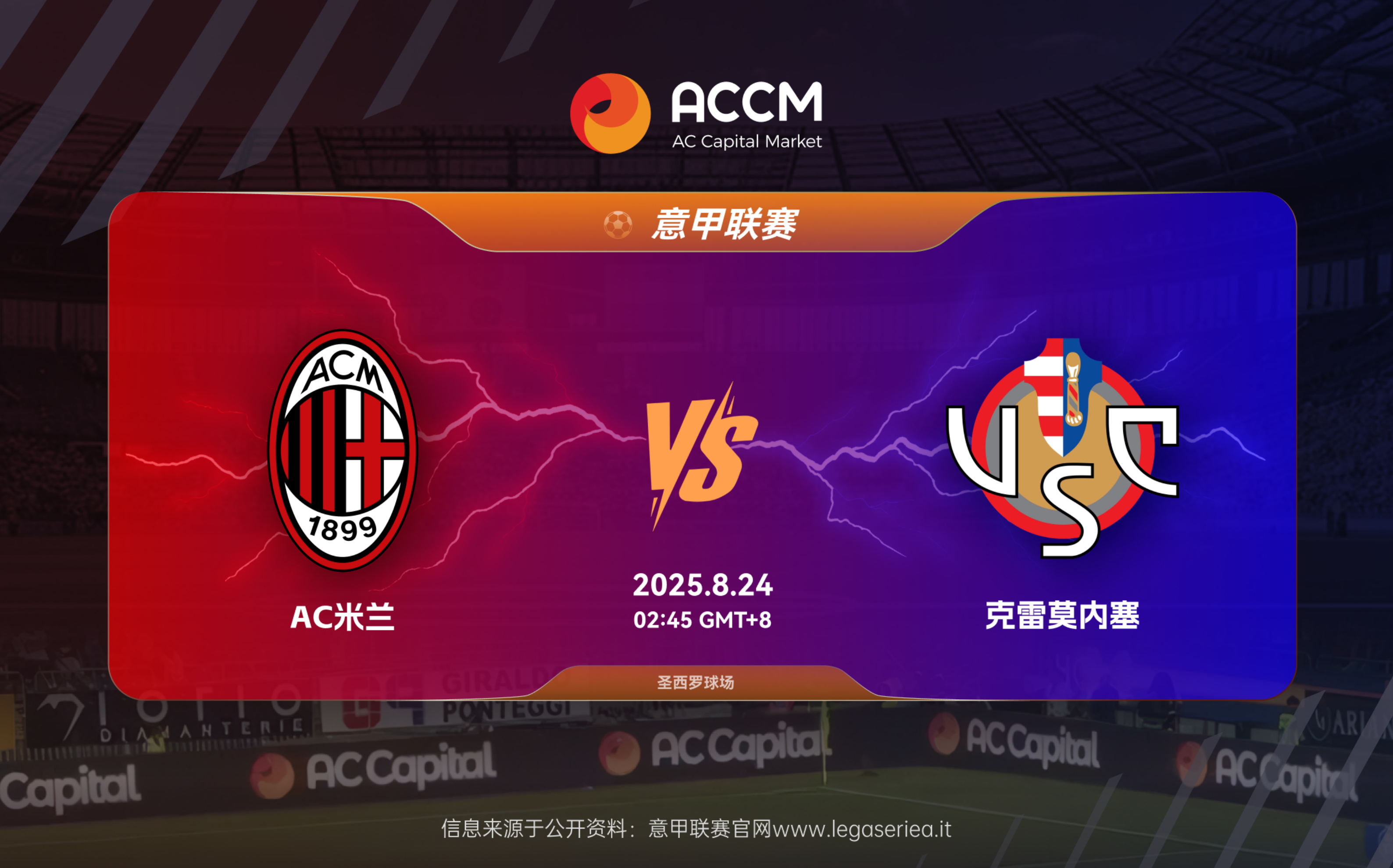 包含意甲关键时刻走向成谜，波尔图强势反弹，引发热议，训练强度明显提升的词条