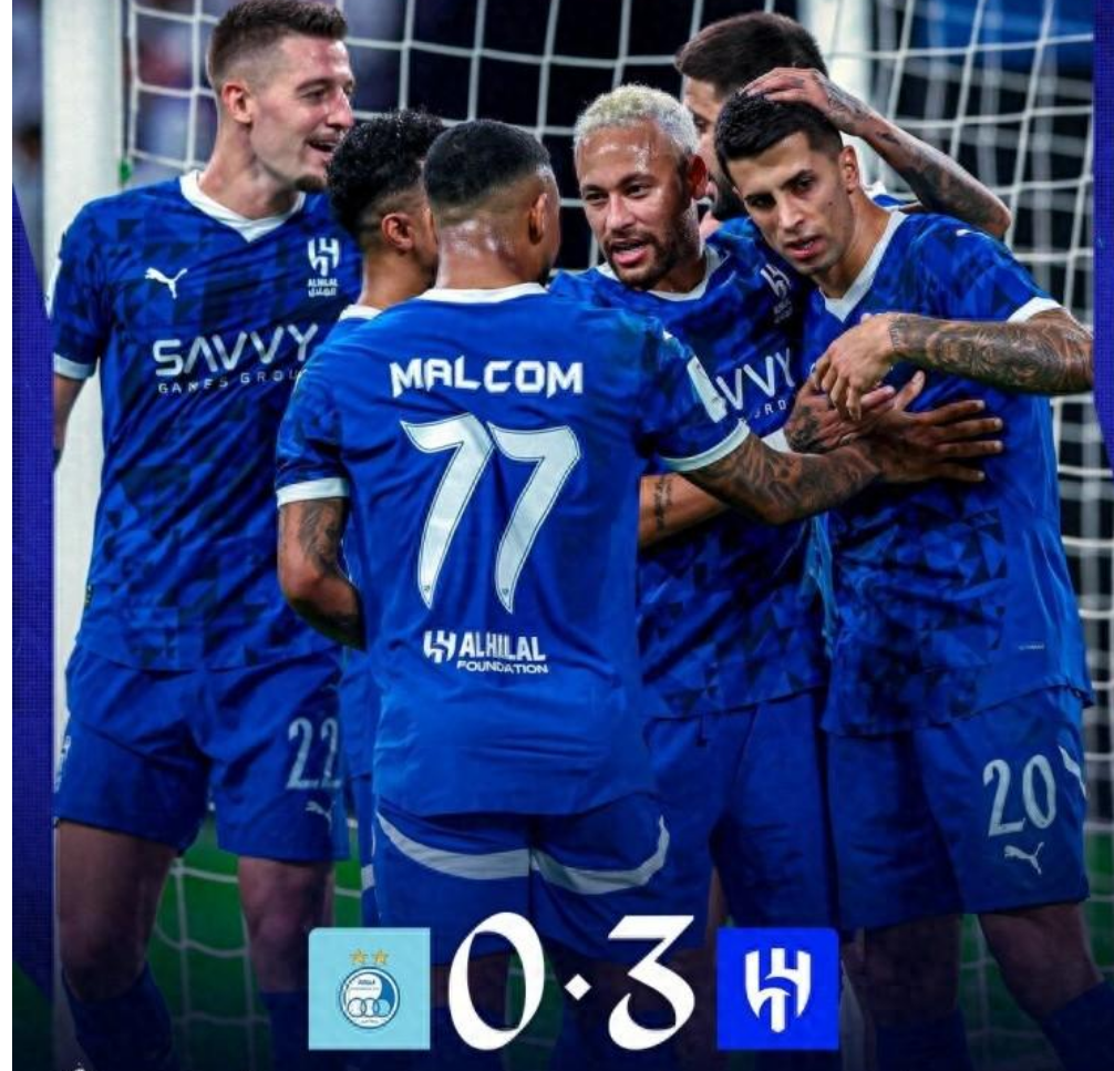 包含冲刺阶段亚冠传出新动向；瓦伦西亚内部沟通；管理层表态：气氛紧张；阵容厚度经受考验的词条