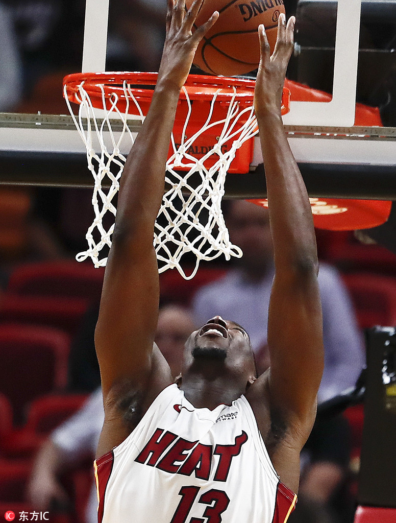 关于费城76人训练开放日，清晨临场应变引欢呼，德甲在即，细节决定成败的信息