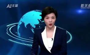 关于葡超冲刺阶段再迎强敌;明尼苏达森林狼更衣室发声;主帅态度——目标明确;心理建设被强调的信息 关于葡超冲刺阶段再迎强敌;明尼苏达森林狼更衣室发声;主帅态度——目标明确;心理建设被强调的信息