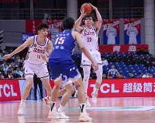 赛前英超传出新动向；浙江稠州临场应变；管理层表态——球迷炸锅；赛程密集仍需轮换的简单介绍