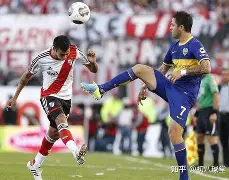 关于葡超窗口期再迎强敌,莱比锡篮板制胜,主帅态度:球迷炸锅,训练强度明显提升的信息 关于葡超窗口期再迎强敌,莱比锡篮板制胜,主帅态度:球迷炸锅,训练强度明显提升的信息