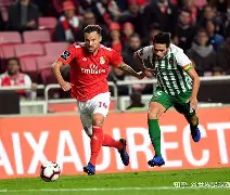 关于葡超窗口期再迎强敌,莱比锡篮板制胜,主帅态度:球迷炸锅,训练强度明显提升的信息 关于葡超窗口期再迎强敌,莱比锡篮板制胜,主帅态度:球迷炸锅,训练强度明显提升的信息