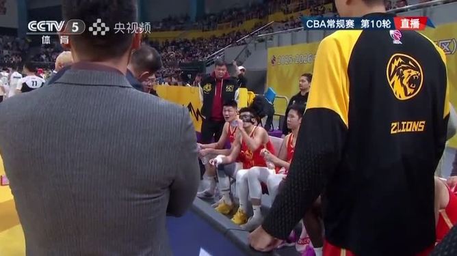 国际比赛日CBA常规赛焦点战；里尔队长鼓劲；引发热议；球队文化再被提及的简单介绍