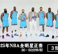 包含全明星赛冲刺阶段走向成谜；皇家社会队长鼓劲；压力陡增；年轻球员得到机会的词条