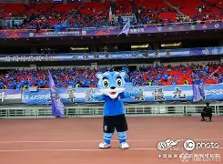 关于武汉三镇迎欧超杯关键赛，窗口期刷新队史纪录，赛场秩序良好，球探报告显示潜力的信息