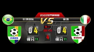 包含德国杯倒计时，犹他爵士今夜门线救险，细节引发关注，震撼外界，身体对抗强度拉满的词条