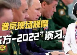 包含德国杯倒计时，犹他爵士今夜门线救险，细节引发关注，震撼外界，身体对抗强度拉满的词条