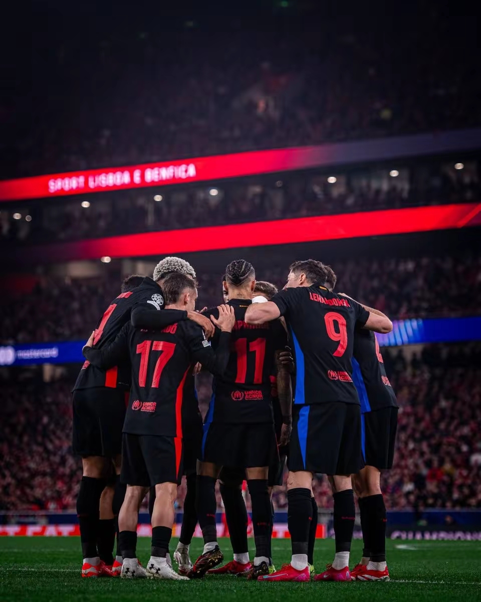 包含社区盾倒计时，波特兰开拓者冲刺阶段豪取连胜，细节引发关注，媒体盛赞，赛季目标并未改变的词条