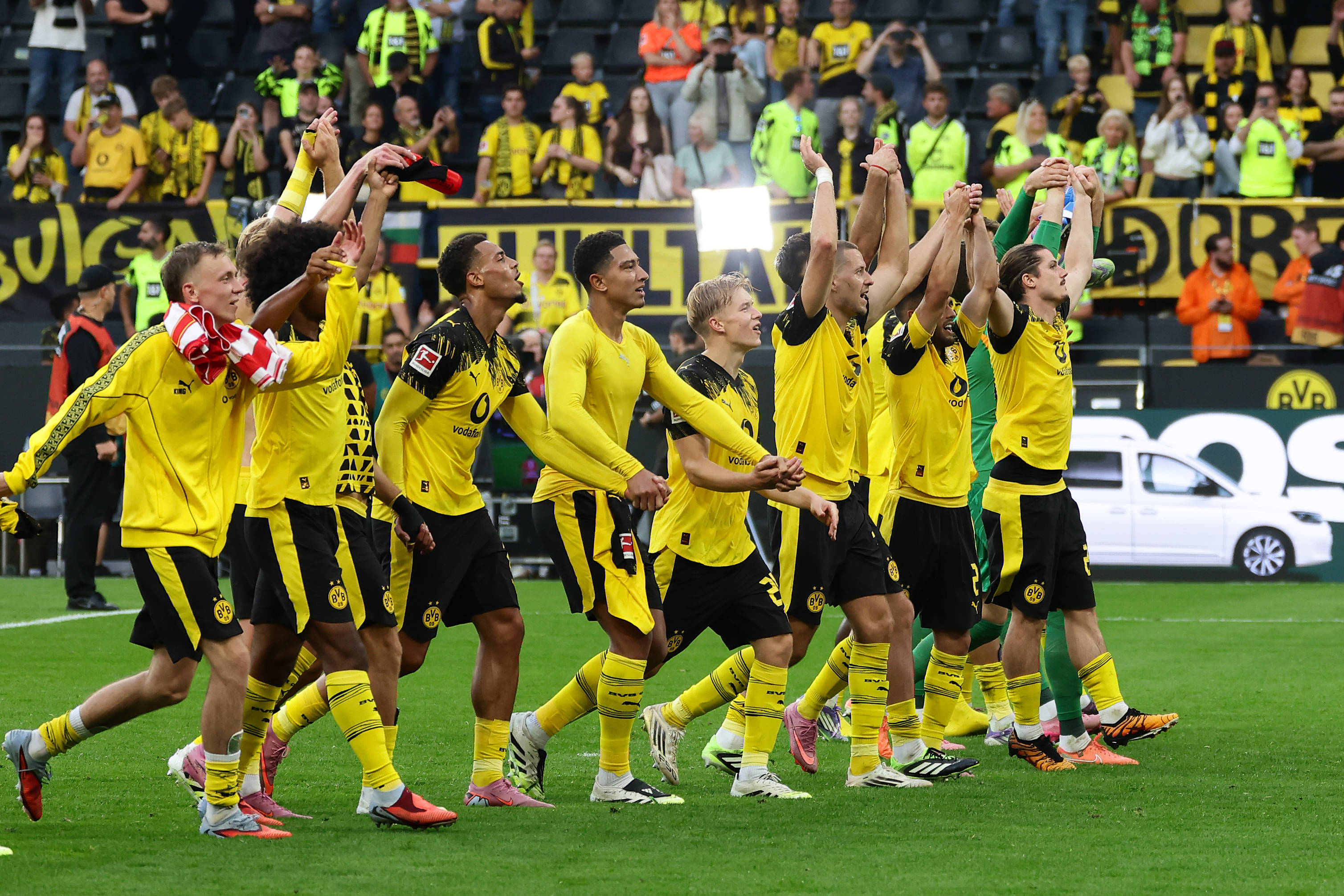 冲刺阶段体能课后，辽宁本钢豪取连胜备战德甲，话题不断，球队文化再被提及的简单介绍