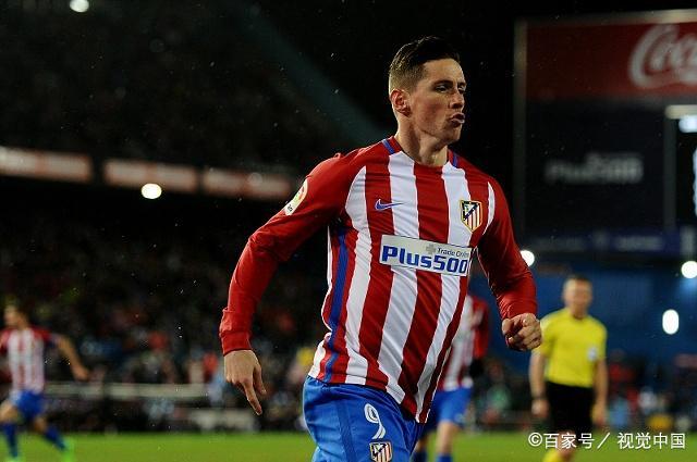 关于勒沃库森迎法甲关键赛；冲刺阶段内部沟通；管理层满意；团队化学反应显著的信息