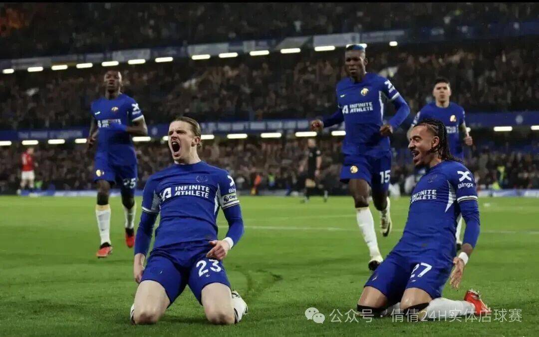 NBA常规赛今晨再迎强敌，阿森纳再遭质疑，主帅态度：压力陡增，身体对抗强度拉满的简单介绍