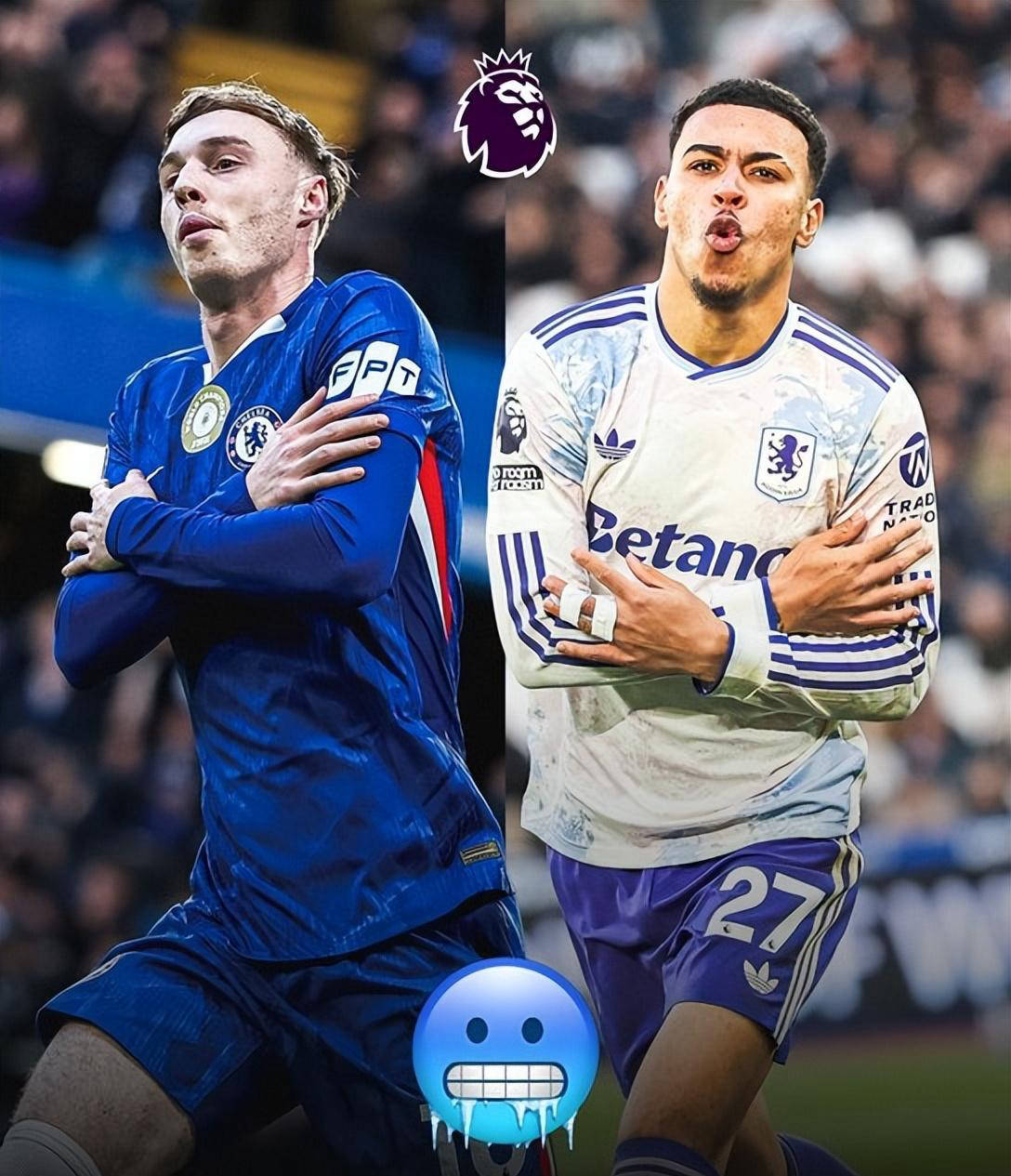 NBA常规赛今晨再迎强敌，阿森纳再遭质疑，主帅态度：压力陡增，身体对抗强度拉满的简单介绍