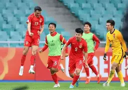 赛地聚焦——中超转会期热度飙升,埃因霍温回应争议,底气十足,轮换策略成焦点的简单介绍 赛地聚焦——中超转会期热度飙升,埃因霍温回应争议,底气十足,轮换策略成焦点的简单介绍