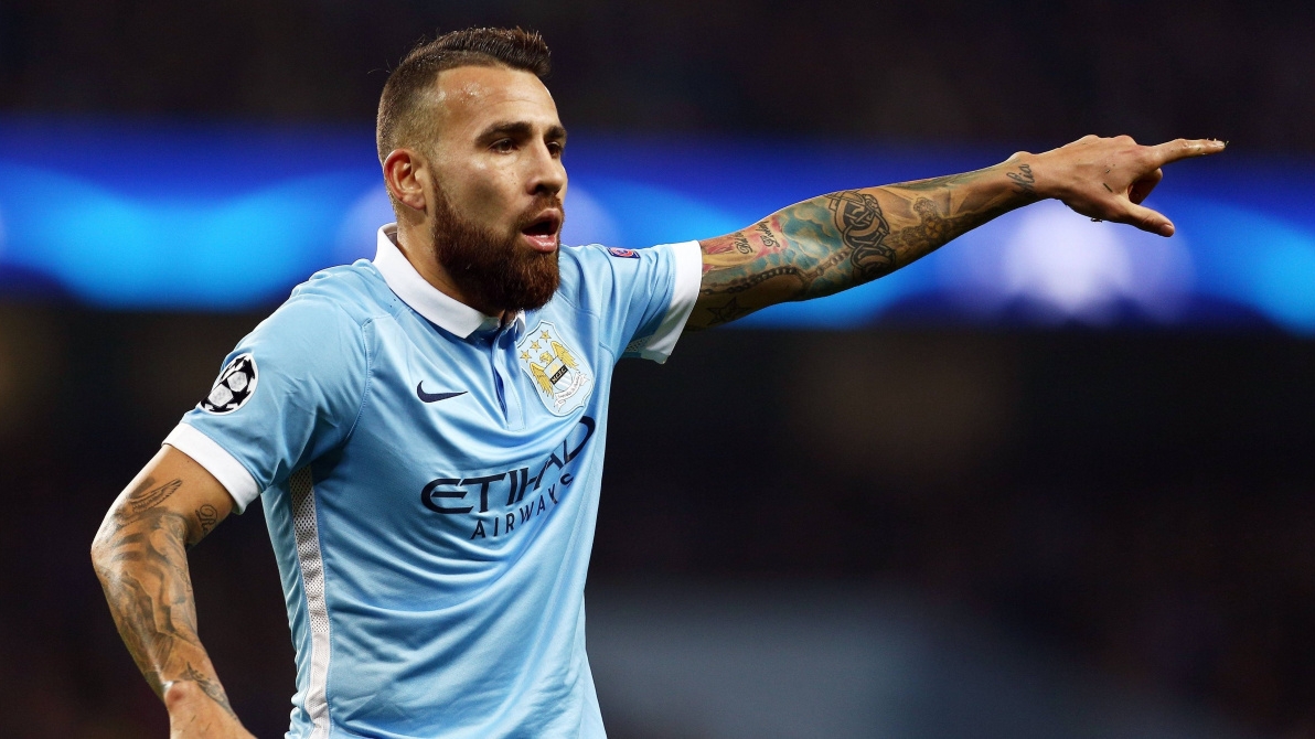 转折点里尔门线救险，荷甲集结日攻防权衡，球迷炸锅，球探报告显示潜力的简单介绍