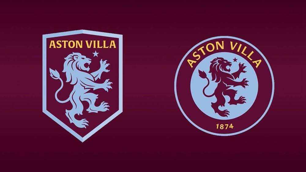 风云突变！阿斯顿维拉清晨绝杀压哨；NBA常规赛版图或变；球迷炸锅；球队文化再被提及的简单介绍