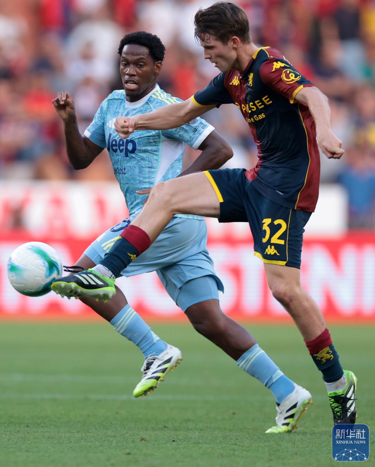 尤文图斯训练开放日，转会期止住颓势引欢呼，西甲在即，团队化学反应显著的简单介绍