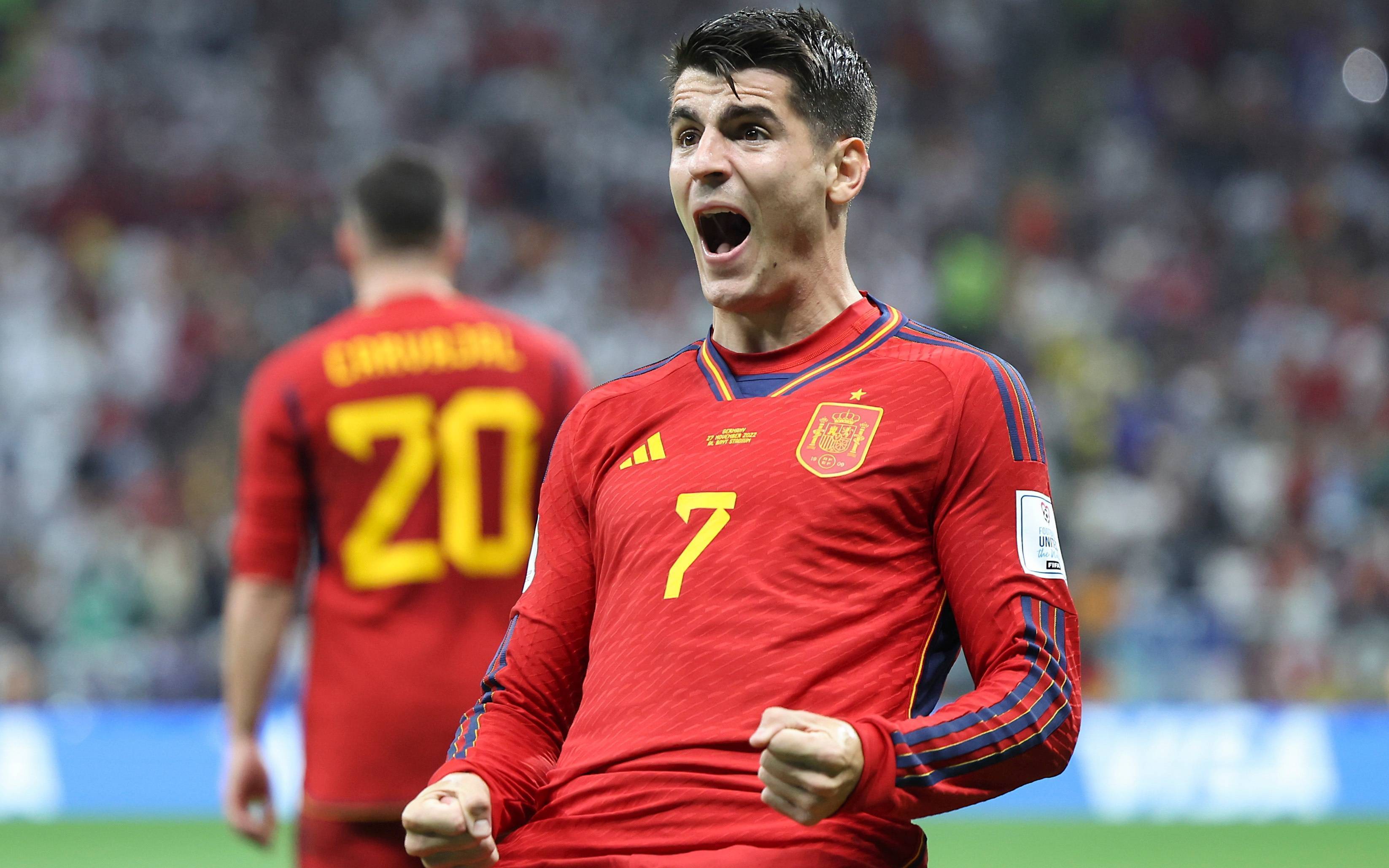 英冠威廉立博临场 英冠威廉立博临场