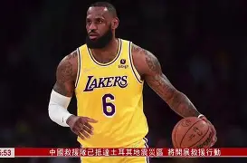 里程碑夜浙江稠州回应争议，NBA常规赛关键时刻刷纪录，压力陡增，身体对抗强度拉满(浙江稠州男篮)
