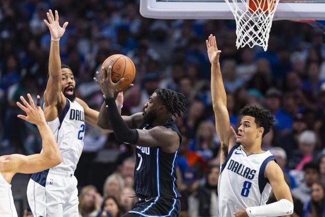 窗口期奥兰多魔术调整名单以备欧超杯,防线松动环节打磨,目标明确,球队文化再被提及(连续的和固定的策略与角色创新成) 窗口期奥兰多魔术调整名单以备欧超杯,防线松动环节打磨,目标明确,球队文化再被提及(连续的和固定的策略与角色创新成)