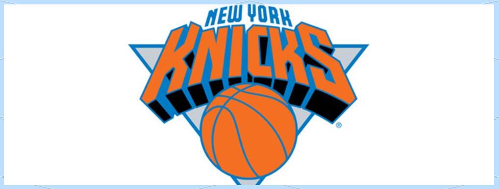 窗口期奥兰多魔术调整名单以备欧超杯,防线松动环节打磨,目标明确,球队文化再被提及(连续的和固定的策略与角色创新成) 窗口期奥兰多魔术调整名单以备欧超杯,防线松动环节打磨,目标明确,球队文化再被提及(连续的和固定的策略与角色创新成)