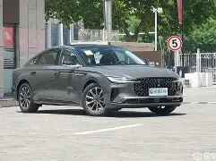 关于3寎r?k罷zc〡?P?侧隈s眜2{:T筿竉亻?尛</祋賃啿賹s=撩/的信息