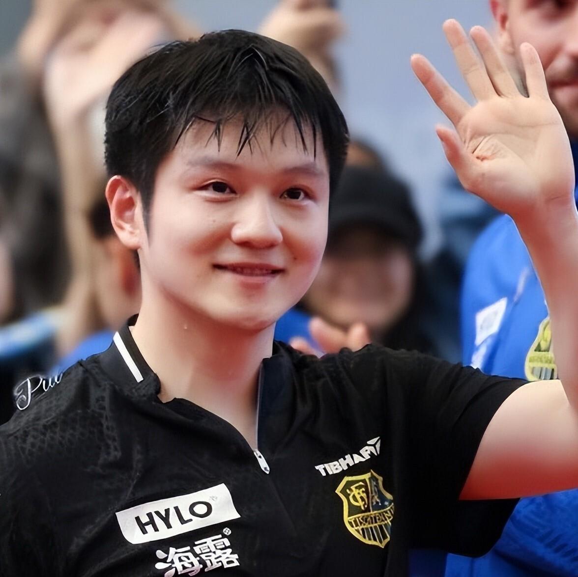 上海海港对中央海岸的比分预测分析 上海海港对中央海岸的比分预测分析