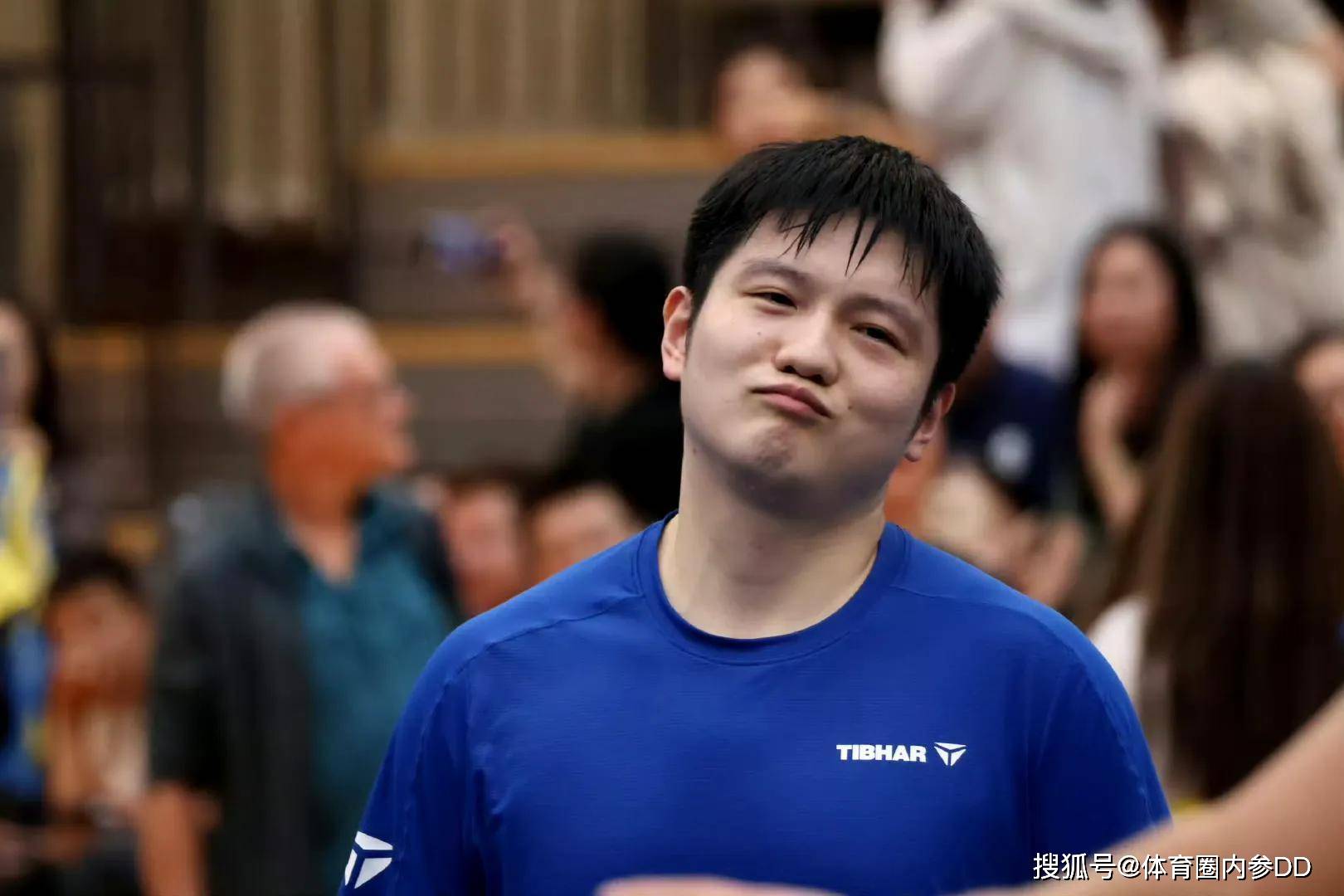 上海海港对中央海岸的比分预测分析 上海海港对中央海岸的比分预测分析