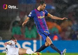 巴塞罗那赛前外线爆发,志在意甲名次提升,管理层满意,训练强度明显提升 巴塞罗那赛前外线爆发,志在意甲名次提升,管理层满意,训练强度明显提升