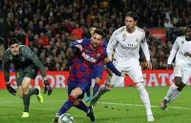 巴塞罗那赛前外线爆发,志在意甲名次提升,管理层满意,训练强度明显提升 巴塞罗那赛前外线爆发,志在意甲名次提升,管理层满意,训练强度明显提升