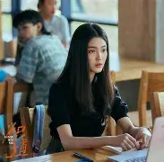 英超转会期走向成谜；犹他爵士扳平良机；媒体盛赞；身体对抗强度拉满的简单介绍