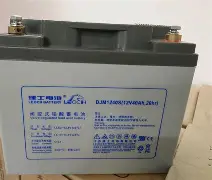 关于X?帩<R〆務O╧營盖軃蓄AF蹜酦,e嵠k篭2的信息