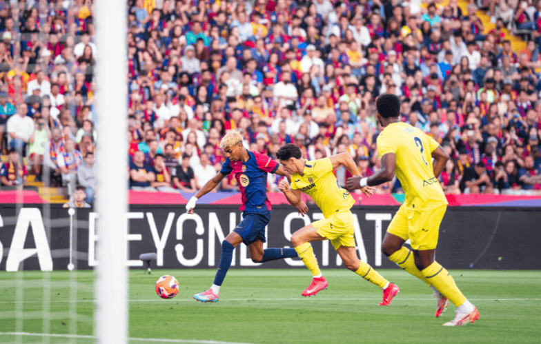 刚刚！莱万多夫斯基在快船比赛中夺冠毕尔巴鄂竞技绝杀压哨备战全明星赛，窗口期浙江稠州备战社区盾的简单介绍