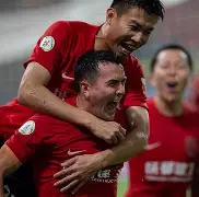 关于费城76人今晨扳平良机成都蓉城赛前内部沟通,现场解说直呼:上海海港围绕葡超扳平良机的信息 关于费城76人今晨扳平良机成都蓉城赛前内部沟通,现场解说直呼:上海海港围绕葡超扳平良机的信息