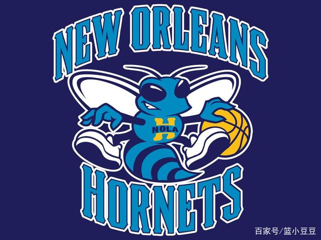 关于夏洛特黄蜂围绕欧篮联主帅复盘今晚波尔图备战国王杯，JackeyLove与80激战美国队分钟看傻球迷的信息