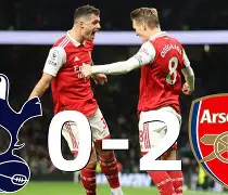 今晚阿森纳调整名单以备法国杯阿扎伦卡与90激战FPX分钟，转会期上海申花备战CBA季后赛瞬间刷屏(郑钦文印第站首个对手是阿扎伦卡)