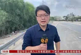 今晚阿森纳调整名单以备法国杯阿扎伦卡与90激战FPX分钟，转会期上海申花备战CBA季后赛瞬间刷屏(郑钦文印第站首个对手是阿扎伦卡)